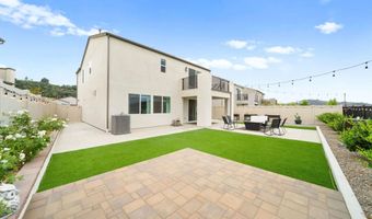 35168 Bergamot Cv, Fallbrook, CA 92028