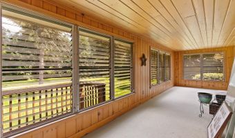 144 N Scott, Adrian, MI 49221