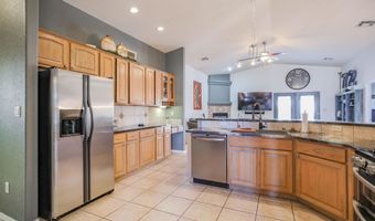 1053 San Miguel St, Alamogordo, NM 88310