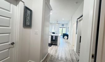 124 Court St, Bay St. Louis, MS 39520