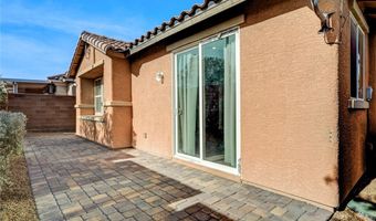 6935 Galeria Posada Ave, Las Vegas, NV 89179