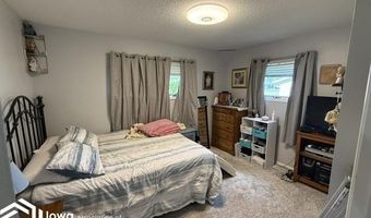 1508 E Lucas St, Algona, IA 50511