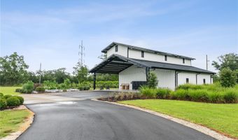 Lot 39 SW 124TH WAY, Archer, FL 32618