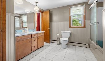 3650 Rambo Ave, Alliance, OH 44601