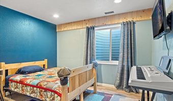 17415 ANNA Loop, Cheyenne, WY 82009