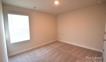 202 J.P. Dr, Albemarle, NC 28001