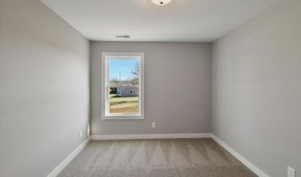 9189 Sunflower Ln, Alvaton, KY 42122