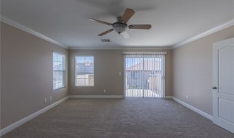 1130 Grove Park St, Henderson, NV 89002