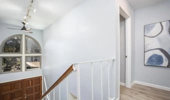 4242 Loma Riviera, San Diego, CA 92110