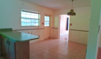 1210 LYNN Ave, Auburndale, FL 33823