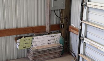61670 Klamath Falls-Lakeview Hwy, Bly, OR 97622