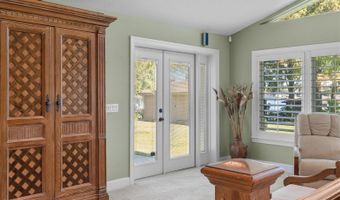 3009 ARDSLEY Dr, Orlando, FL 32804