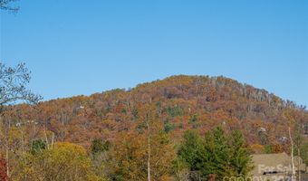 38 Chantilly Dr, Asheville, NC 28804