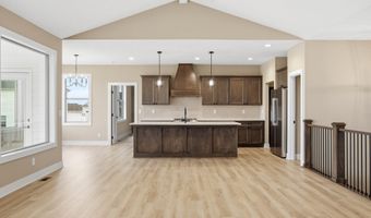 2610 Ponte Pl, Adel, IA 50003