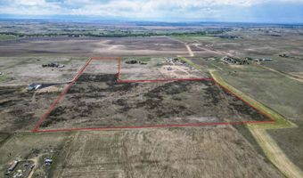 638 S Manila Rd, Bennett, CO 80102