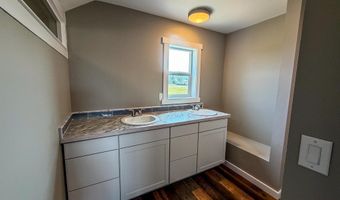 700 Solar Way, Bozeman, MT 59715