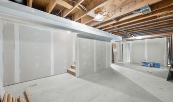 911 N Wirth St, Augusta, KS 67010