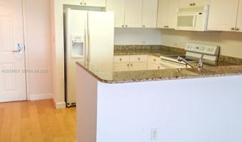 19501 W Country Club Dr 1511, Aventura, FL 33180