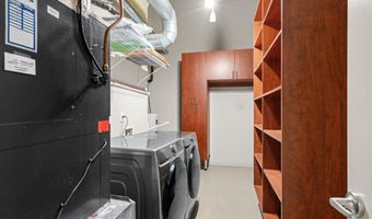 170 Boulevard E410, Atlanta, GA 30306