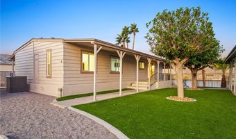 437 Riverfront Dr, Bullhead City, AZ 86442