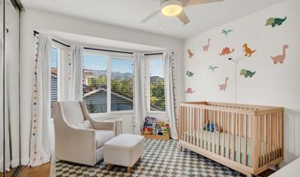 29504 Woodbrook Dr, Agoura Hills, CA 91301