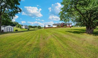 19845 TOMS Rd, Boonsboro, MD 21713