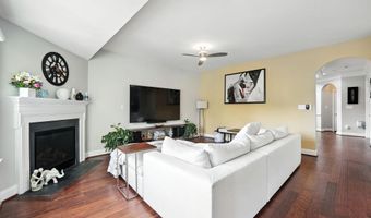 41979 CEDAR POINT Pl, Aldie, VA 20105