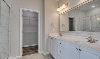 920 Speckled Teal Path, Aiken, SC 29803