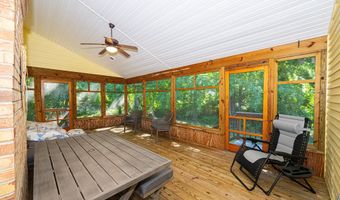 24 MERION Ct, Dover, DE 19904