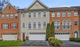 13 LAUREL Way, Bear, DE 19701