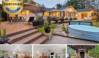 903 Shelburne Rd, Bel Air, MD 21015