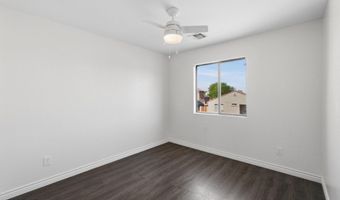 5266 S 236TH Ave, Buckeye, AZ 85326