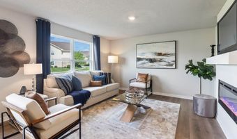 4038 2ND Ave SW, Altoona, IA 50009