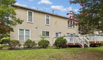820 CHATSWORTH Dr, Accokeek, MD 20607