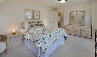 1418 3rd St SE, Auburn, WA 98002
