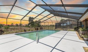 736 FLAMINGO Dr, Apollo Beach, FL 33572