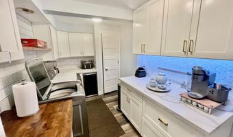 218 Marine Pl, Avon By The Sea, NJ 07717