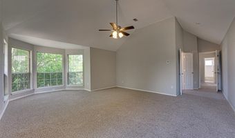 5025 Lake Vista Dr, The Colony, TX 75056
