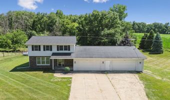 30020 Prier, Dyersville, IA 52040