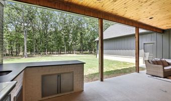 2009 Sunstone Dr, Alexander, AR 72002