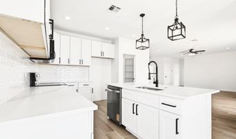 13054 S San Simon Rd, Arizona City, AZ 85123