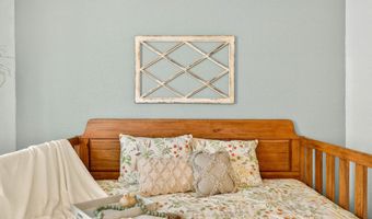 8138 Maple Stream Blvd, Indianapolis, IN 46217