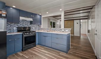 260 American Canyon Rd #142, American Canyon, CA 94503