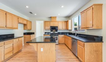 5408 Nez Perce Way, Antioch, CA 94531