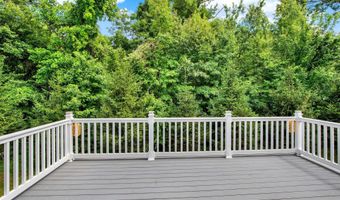 2103 GABLERS SHORE Ct, Aberdeen, MD 21001