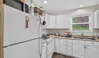 500 Allison St, Ashland, OR 97520