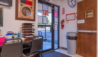 205 N Cockrell St, Alpine, TX 79830