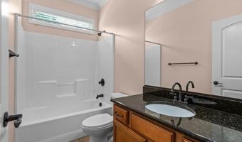 215 Essex Farm Rd, Advance, NC 27006