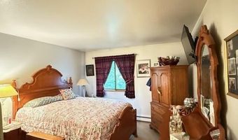 1889 E Tudor Rd #E-304, Anchorage, AK 99507