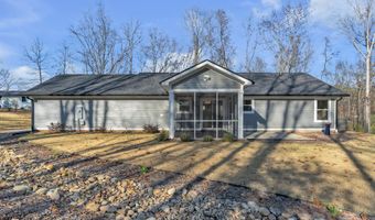112 Presher Rd, Anderson, SC 29625